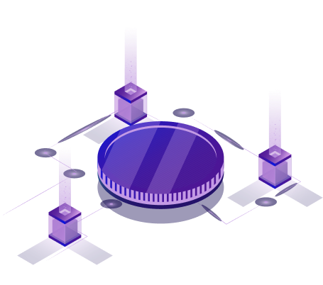 RWA <br> Tokenization